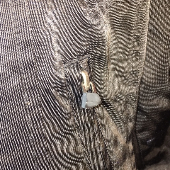 HARLEY - DAVIDSON JACKET​​​​​​​​​​​​​​​​​​​​​​​​​​​​​ - Picture 3 of 10